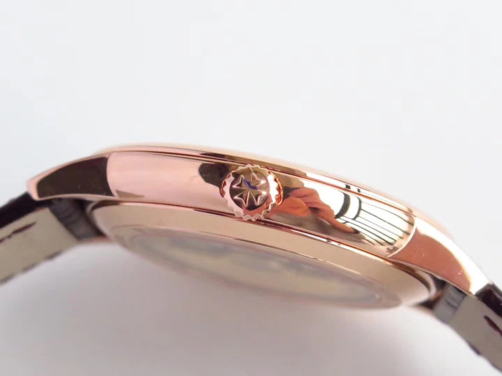 1比1復刻江詩丹頓超薄繫列機械錶 MKS江詩丹頓傳承繫列85180/000R-9248¥3380-高仿錶 1比1復刻江詩丹頓超薄繫列機械錶 MKS江詩丹頓傳承繫列85180/000R-9248¥3380-高仿錶