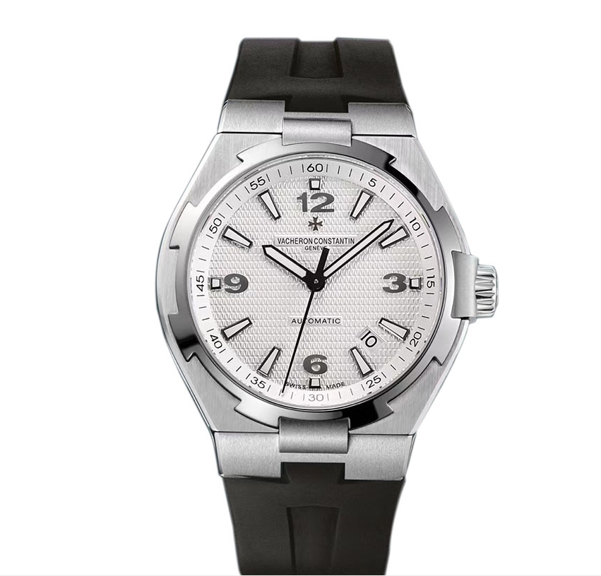 江詩丹頓縱橫四海470401比1復刻 mks江詩丹頓47040/B01A-9093￥3780-高仿錶