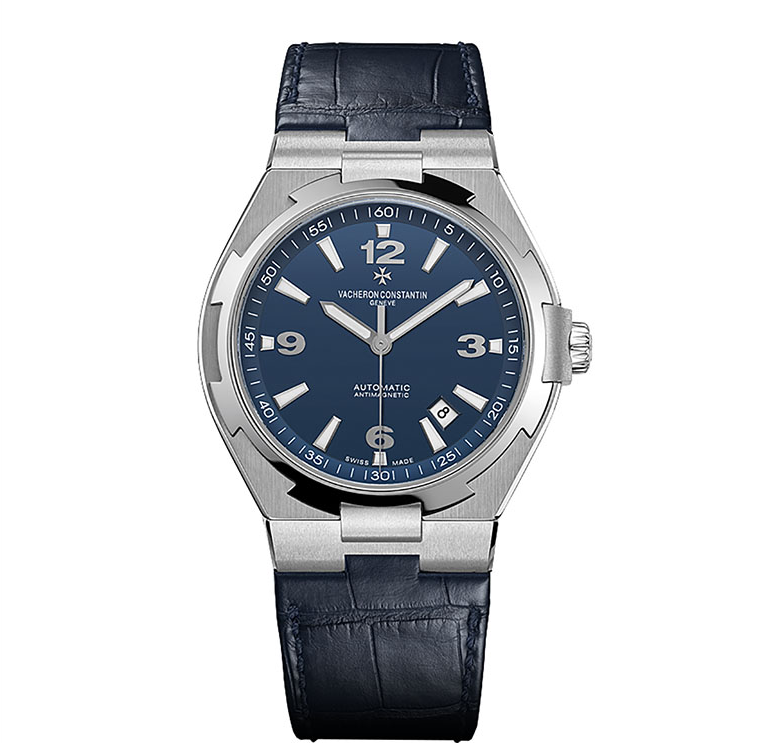 江詩丹頓縱橫四海1比1復刻 mks江詩丹頓47040/000A-9008¥3780-高仿錶 江詩丹頓縱橫四海1比1復刻 mks江詩丹頓47040/000A-9008¥3780-高仿錶