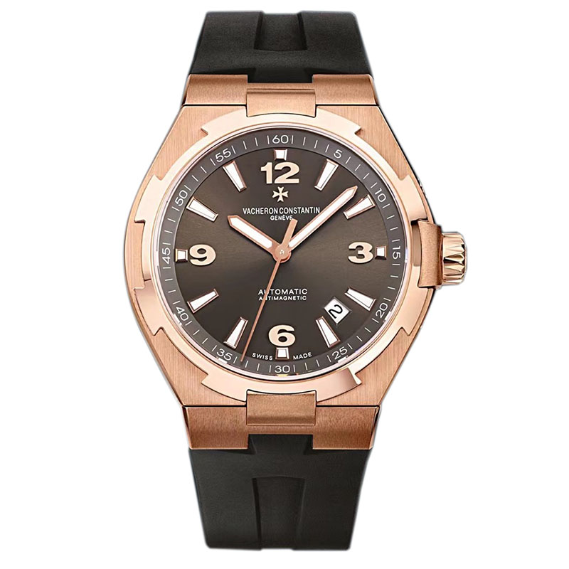 江詩丹頓縱橫四海1比1復刻售價 mks江詩丹頓47040/000R-9666￥3780-高仿錶