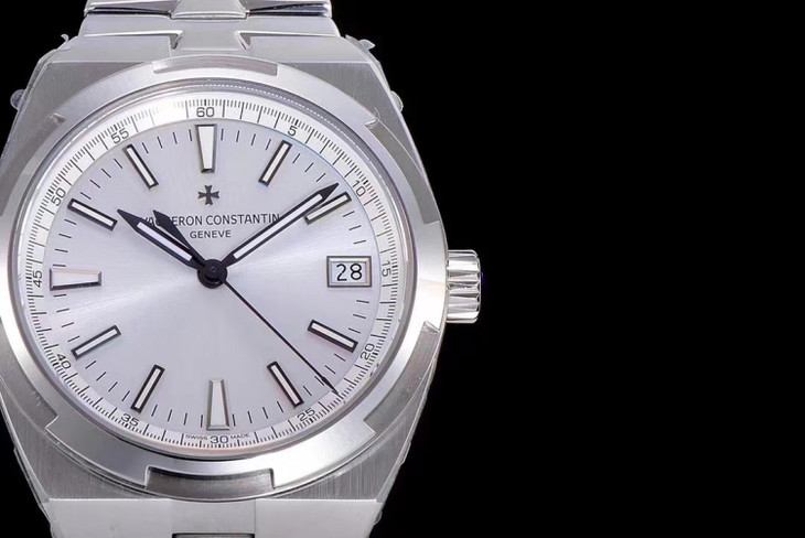 江詩丹頓縱橫四海1比1復刻價格 BF江詩丹頓縱橫四海繫列4500V/110A-B126￥3480-高仿錶