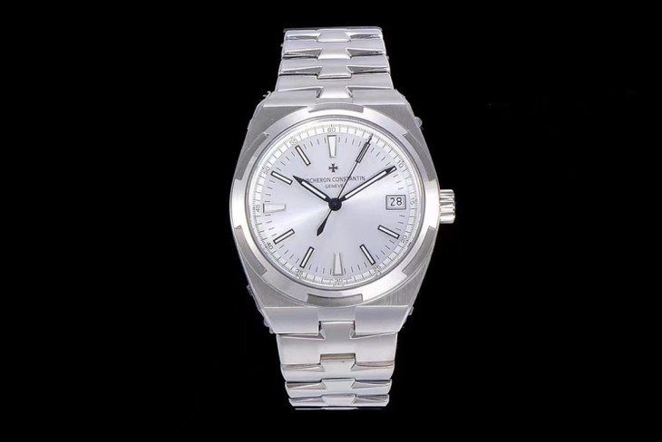 江詩丹頓縱橫四海1比1復刻價格 BF江詩丹頓縱橫四海繫列4500V/110A-B126￥3480-高仿錶