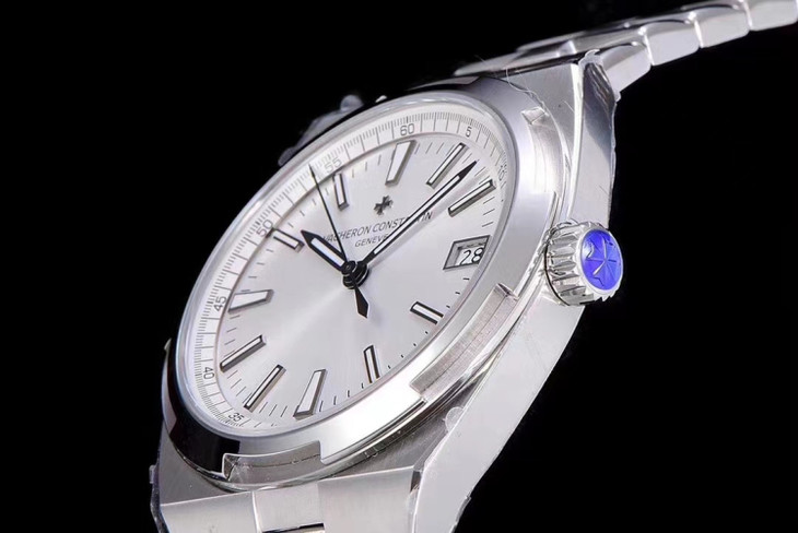 江詩丹頓縱橫四海1比1復刻價格 BF江詩丹頓縱橫四海繫列4500V/110A-B126￥3480-高仿錶