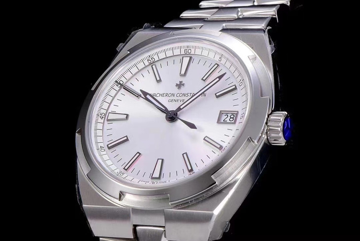 江詩丹頓縱橫四海1比1復刻價格 BF江詩丹頓縱橫四海繫列4500V/110A-B126￥3480-高仿錶