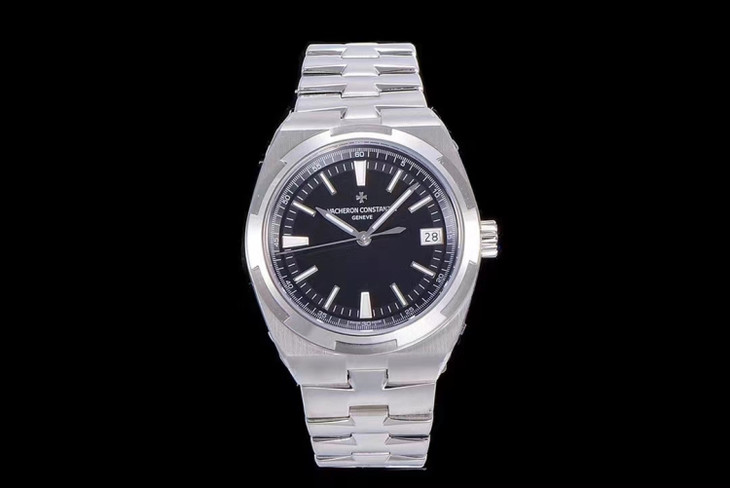 江詩丹頓縱橫四海1比1高仿男錶價格 BF江詩丹頓縱橫四海繫列4500V/110A-B483¥3480-高仿錶 江詩丹頓縱橫四海1比1高仿男錶價格 BF江詩丹頓縱橫四海繫列4500V/110A-B483¥3480-高仿錶