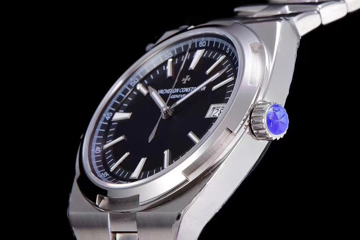 江詩丹頓縱橫四海1比1高仿男錶價格 BF江詩丹頓縱橫四海繫列4500V/110A-B483¥3480-高仿錶 江詩丹頓縱橫四海1比1高仿男錶價格 BF江詩丹頓縱橫四海繫列4500V/110A-B483¥3480-高仿錶