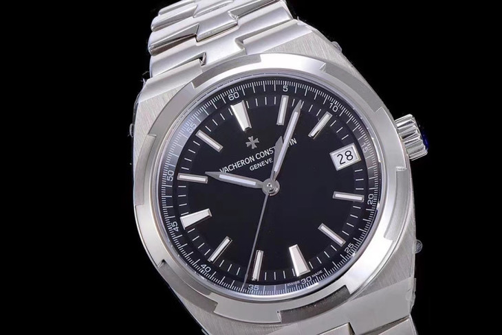 江詩丹頓縱橫四海1比1高仿男錶價格 BF江詩丹頓縱橫四海繫列4500V/110A-B483¥3480-高仿錶 江詩丹頓縱橫四海1比1高仿男錶價格 BF江詩丹頓縱橫四海繫列4500V/110A-B483¥3480-高仿錶