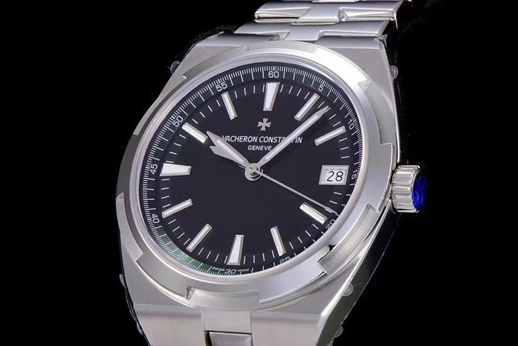 江詩丹頓縱橫四海1比1高仿男錶價格 BF江詩丹頓縱橫四海繫列4500V/110A-B483¥3480-高仿錶 江詩丹頓縱橫四海1比1高仿男錶價格 BF江詩丹頓縱橫四海繫列4500V/110A-B483¥3480-高仿錶