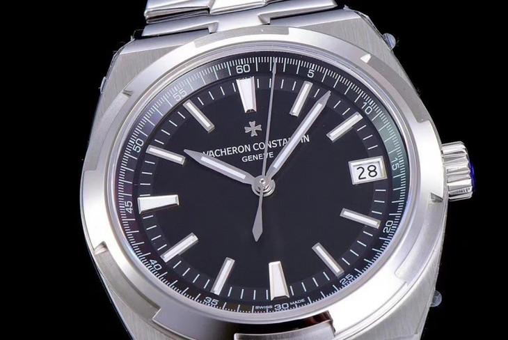 江詩丹頓縱橫四海1比1高仿男錶價格 BF江詩丹頓縱橫四海繫列4500V/110A-B483¥3480-高仿錶 江詩丹頓縱橫四海1比1高仿男錶價格 BF江詩丹頓縱橫四海繫列4500V/110A-B483¥3480-高仿錶