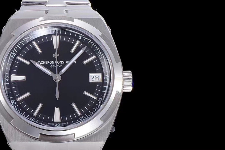 江詩丹頓縱橫四海1比1高仿男錶價格 BF江詩丹頓縱橫四海繫列4500V/110A-B483¥3480-高仿錶 江詩丹頓縱橫四海1比1高仿男錶價格 BF江詩丹頓縱橫四海繫列4500V/110A-B483¥3480-高仿錶