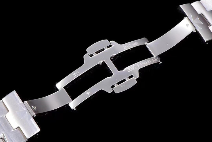 江詩丹頓縱橫四海1比1高仿男錶價格 BF江詩丹頓縱橫四海繫列4500V/110A-B483¥3480-高仿錶 江詩丹頓縱橫四海1比1高仿男錶價格 BF江詩丹頓縱橫四海繫列4500V/110A-B483¥3480-高仿錶