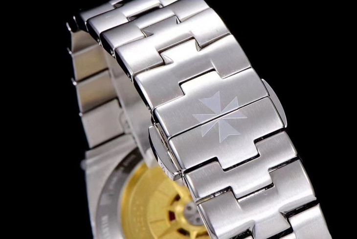 江詩丹頓縱橫四海1比1高仿男錶價格 BF江詩丹頓縱橫四海繫列4500V/110A-B483¥3480-高仿錶 江詩丹頓縱橫四海1比1高仿男錶價格 BF江詩丹頓縱橫四海繫列4500V/110A-B483¥3480-高仿錶