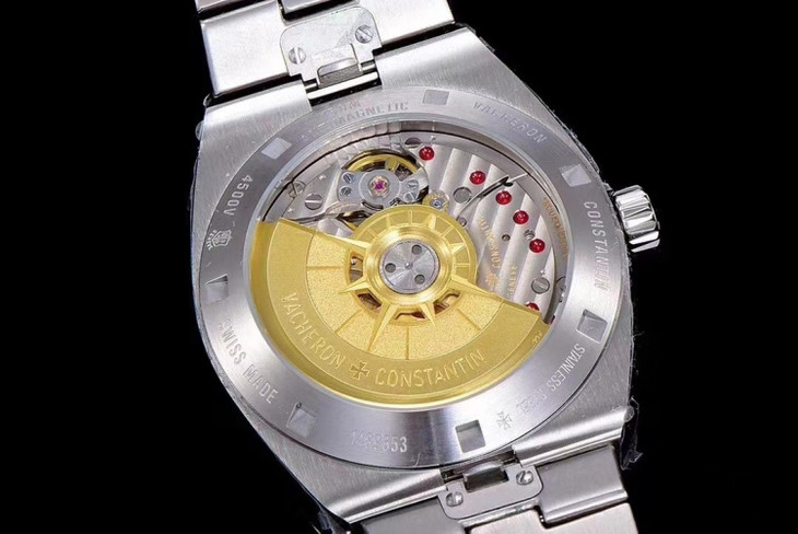 江詩丹頓縱橫四海1比1高仿男錶價格 BF江詩丹頓縱橫四海繫列4500V/110A-B483¥3480-高仿錶 江詩丹頓縱橫四海1比1高仿男錶價格 BF江詩丹頓縱橫四海繫列4500V/110A-B483¥3480-高仿錶