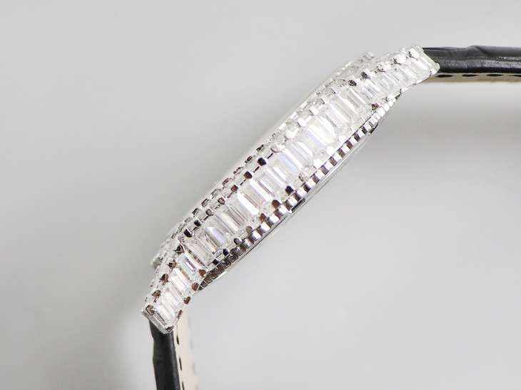 1比1復刻江詩丹頓超薄繫列手錶 82760/000G-9852 滿天星 腕錶￥3880-高仿錶