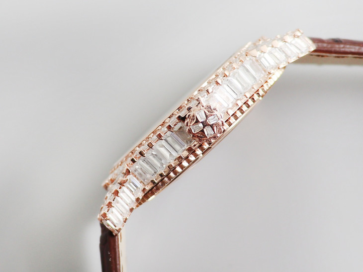 1比1復刻江詩丹頓超薄繫列手錶 82760/000G-9852 滿天星 腕錶￥3880-高仿錶