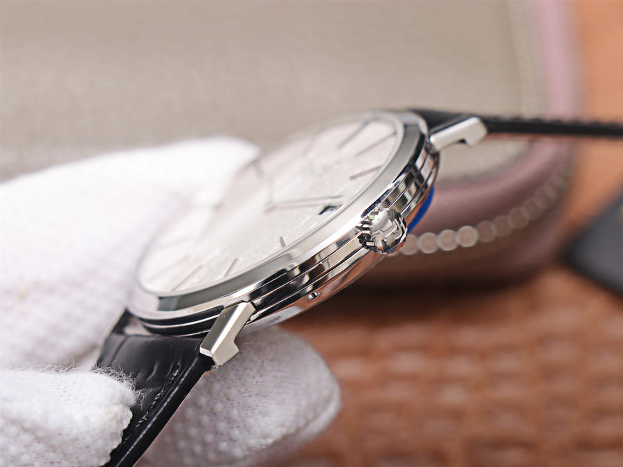 高仿伯爵Altiplano繫列mks廠手錶 g0a29112￥3180-高仿錶