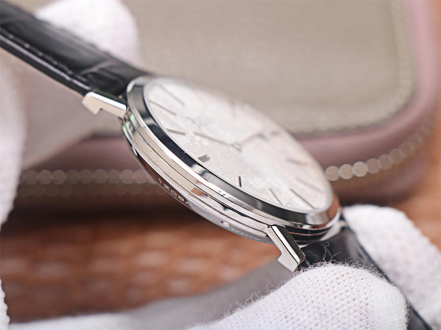 高仿伯爵Altiplano繫列mks廠手錶 g0a29112￥3180-高仿錶