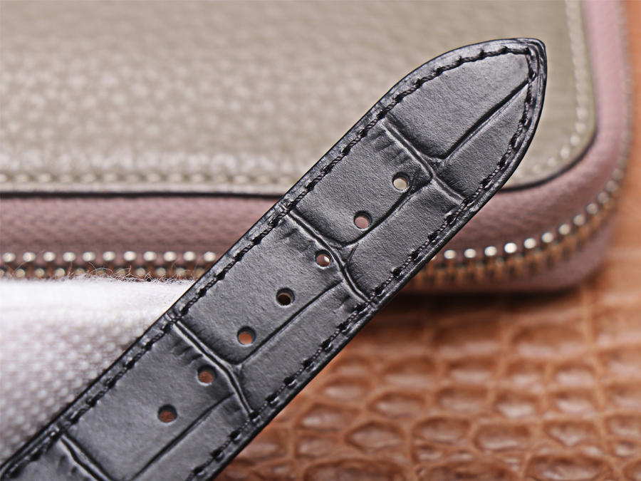 高仿伯爵Altiplano繫列mks廠手錶 g0a29112￥3180-高仿錶