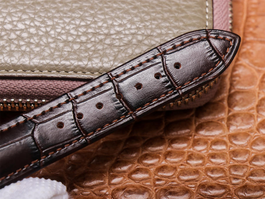 高仿伯爵錶鉆錶 UU廠手錶伯爵非凡珍品滿天星￥3480-高仿錶