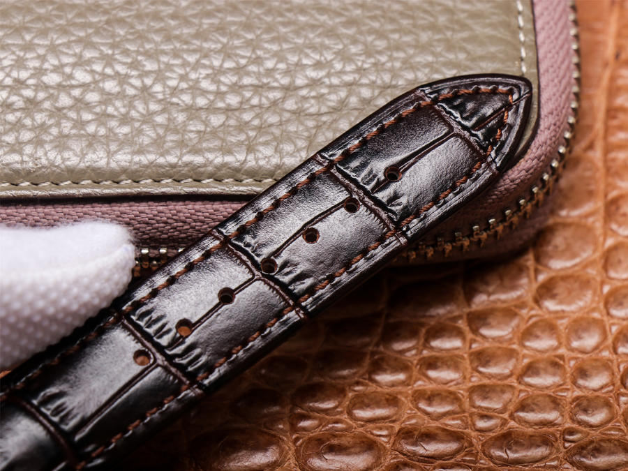 伯爵手錶精仿 UU伯爵非凡珍品超薄滿天星手錶￥3480-高仿錶