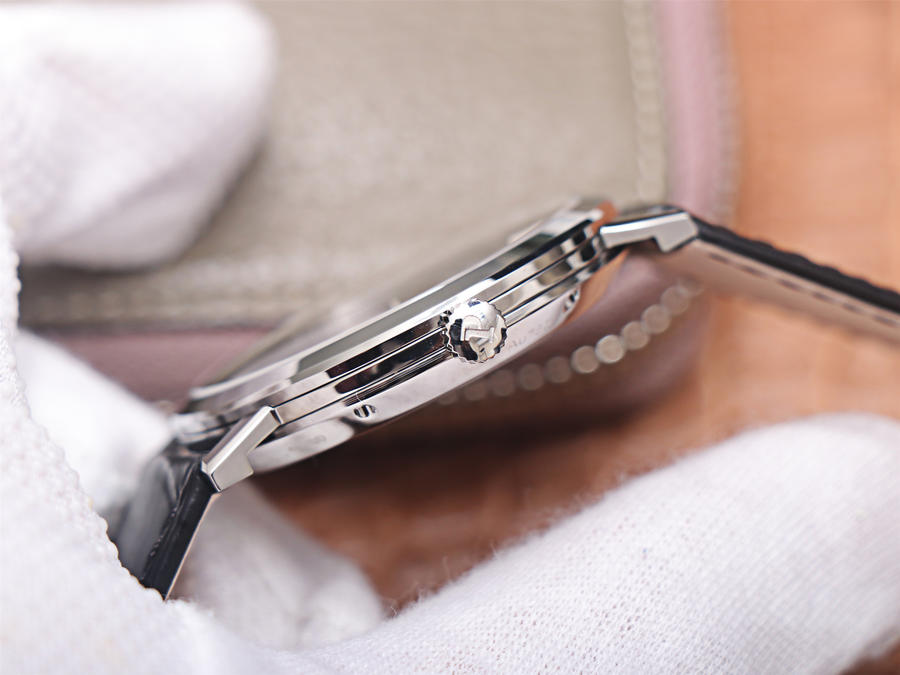 伯爵高仿錶 mks廠手錶 藍盤Altiplano繫列¥3180-高仿錶 伯爵高仿錶 mks廠手錶 藍盤Altiplano繫列¥3180-高仿錶