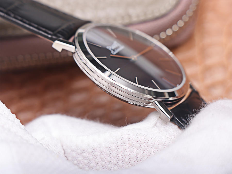 伯爵高仿錶 mks廠手錶 藍盤Altiplano繫列¥3180-高仿錶 伯爵高仿錶 mks廠手錶 藍盤Altiplano繫列¥3180-高仿錶