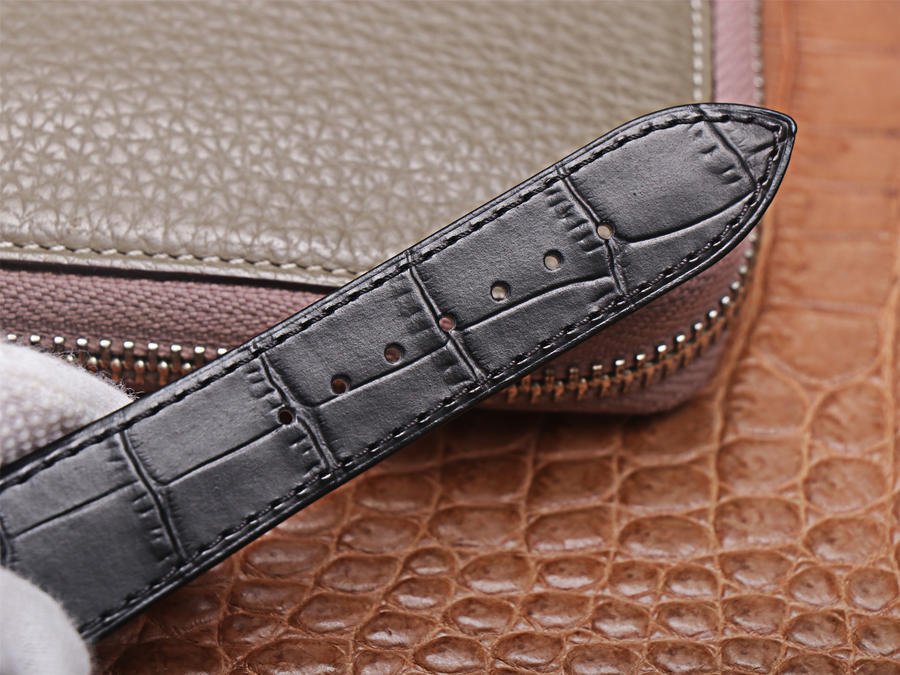 伯爵高仿錶 mks廠手錶 藍盤Altiplano繫列¥3180-高仿錶 伯爵高仿錶 mks廠手錶 藍盤Altiplano繫列¥3180-高仿錶