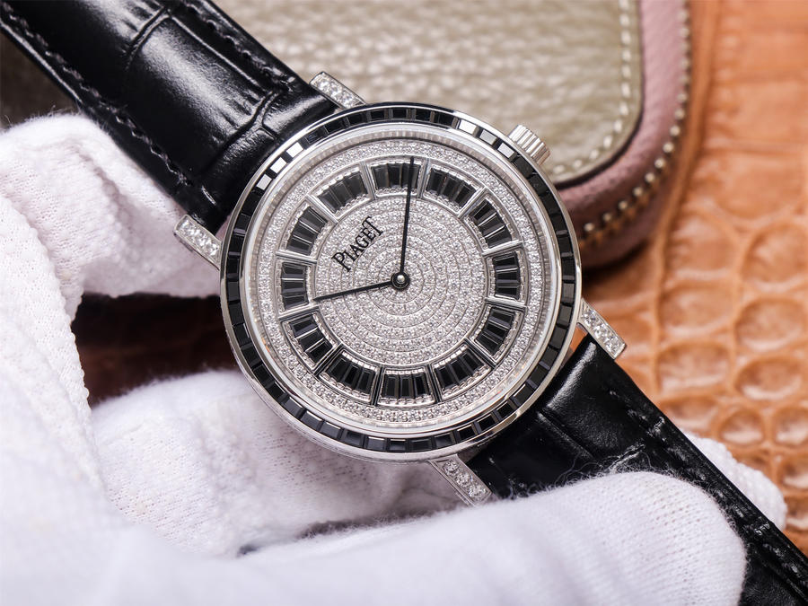 精仿伯爵手錶多少錢 UU伯爵非凡珍品超薄男錶¥3480-高仿錶 精仿伯爵手錶多少錢 UU伯爵非凡珍品超薄男錶¥3480-高仿錶