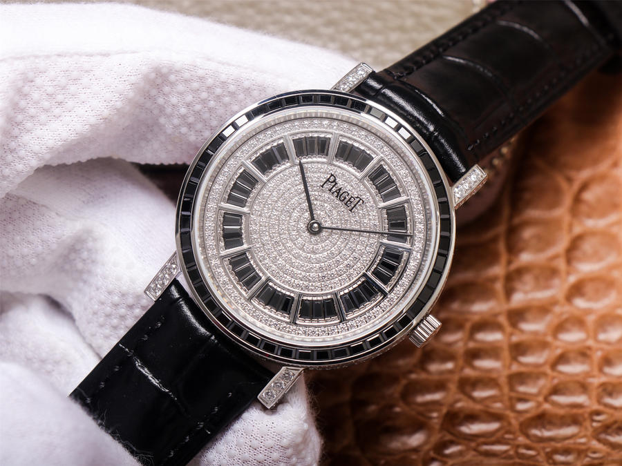 精仿伯爵手錶多少錢 UU伯爵非凡珍品超薄男錶¥3480-高仿錶 精仿伯爵手錶多少錢 UU伯爵非凡珍品超薄男錶¥3480-高仿錶