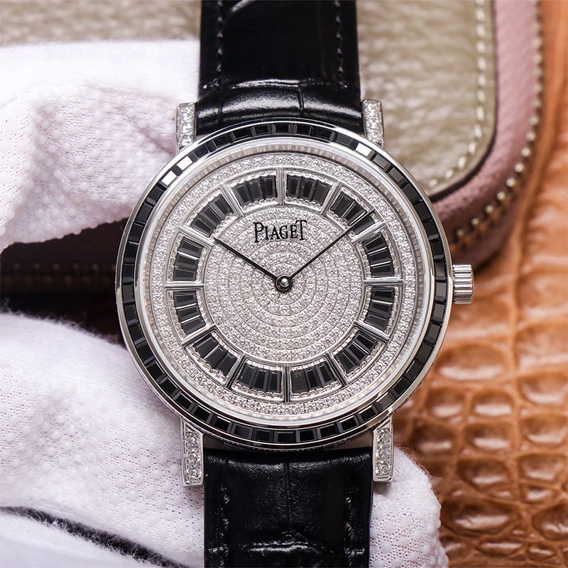 精仿伯爵手錶多少錢 UU伯爵非凡珍品超薄男錶¥3480-高仿錶 精仿伯爵手錶多少錢 UU伯爵非凡珍品超薄男錶¥3480-高仿錶