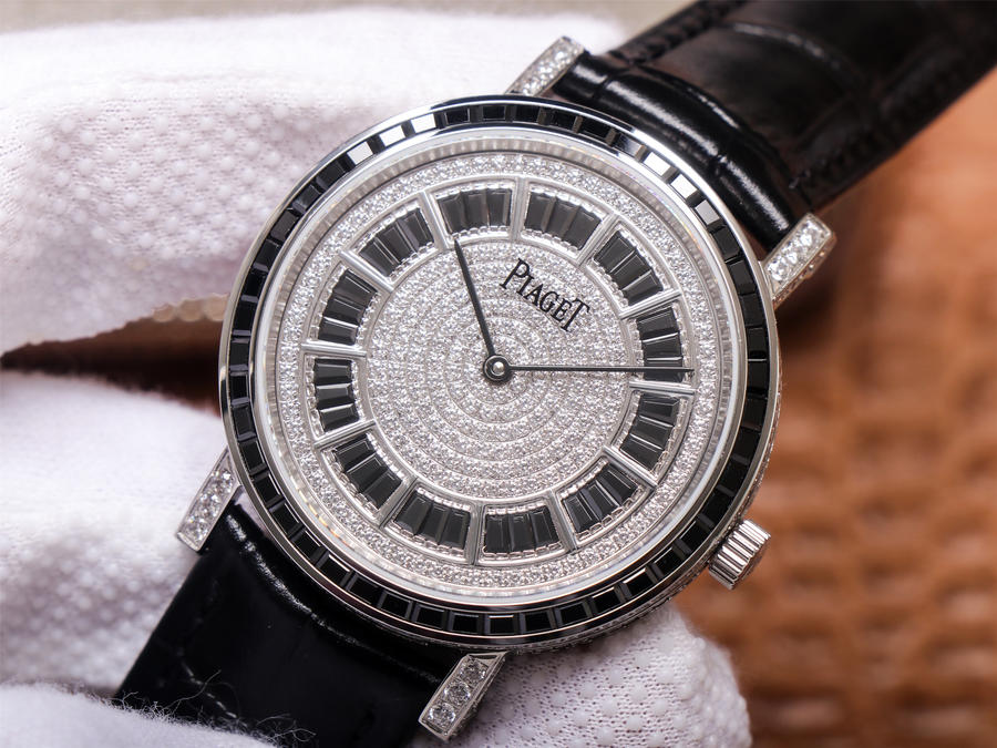 精仿伯爵手錶多少錢 UU伯爵非凡珍品超薄男錶¥3480-高仿錶 精仿伯爵手錶多少錢 UU伯爵非凡珍品超薄男錶¥3480-高仿錶