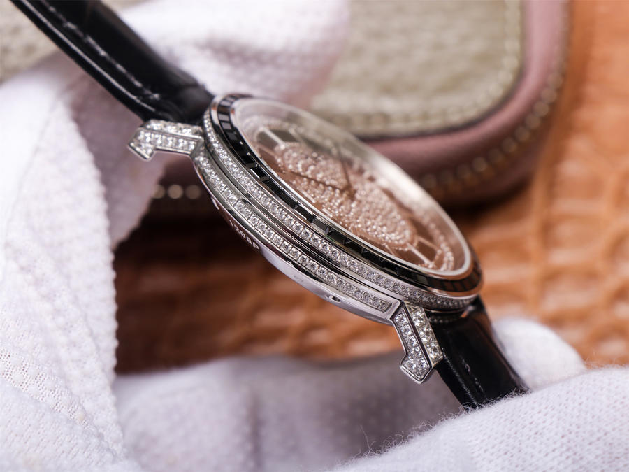 精仿伯爵手錶多少錢 UU伯爵非凡珍品超薄男錶¥3480-高仿錶 精仿伯爵手錶多少錢 UU伯爵非凡珍品超薄男錶¥3480-高仿錶