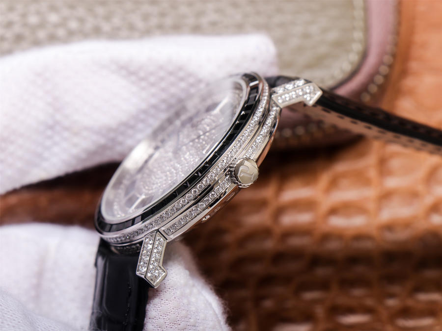 精仿伯爵手錶多少錢 UU伯爵非凡珍品超薄男錶¥3480-高仿錶 精仿伯爵手錶多少錢 UU伯爵非凡珍品超薄男錶¥3480-高仿錶