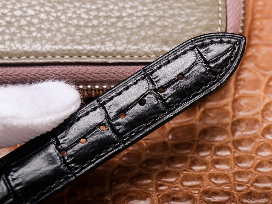 精仿伯爵手錶多少錢 UU伯爵非凡珍品超薄男錶¥3480-高仿錶 精仿伯爵手錶多少錢 UU伯爵非凡珍品超薄男錶¥3480-高仿錶