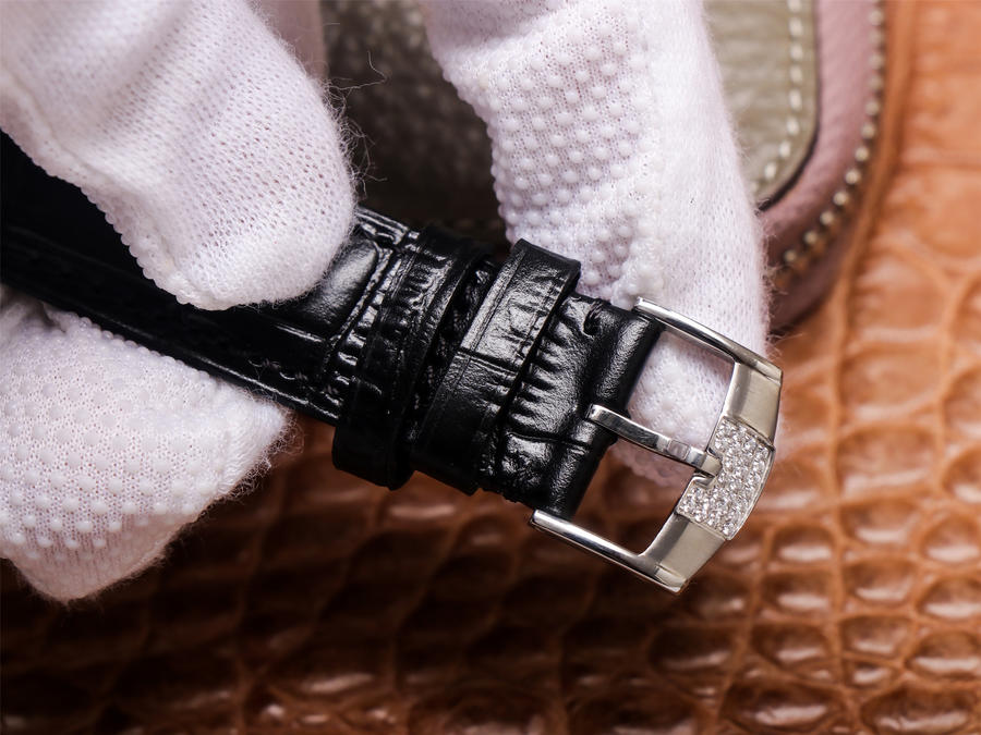 精仿伯爵手錶多少錢 UU伯爵非凡珍品超薄男錶¥3480-高仿錶 精仿伯爵手錶多少錢 UU伯爵非凡珍品超薄男錶¥3480-高仿錶