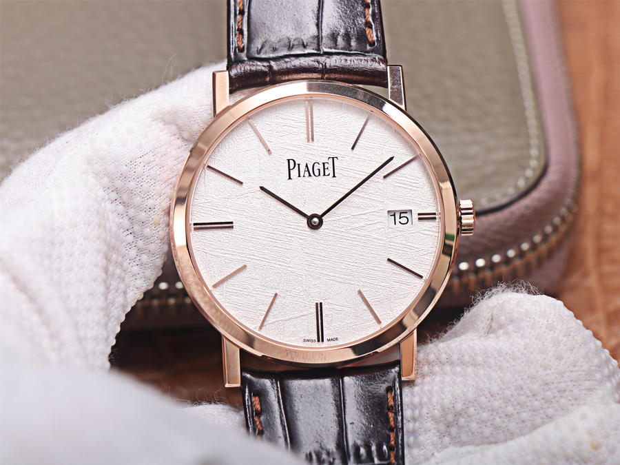 伯爵超薄高仿錶 mks廠手錶Altiplano繫列¥3180-高仿錶 伯爵超薄高仿錶 mks廠手錶Altiplano繫列¥3180-高仿錶