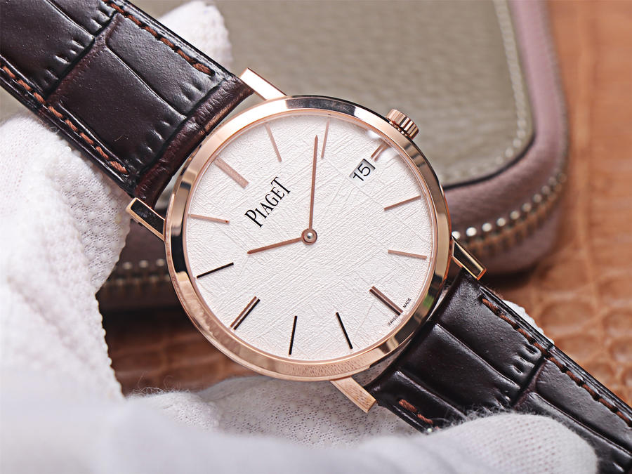 伯爵超薄高仿錶 mks廠手錶Altiplano繫列¥3180-高仿錶 伯爵超薄高仿錶 mks廠手錶Altiplano繫列¥3180-高仿錶