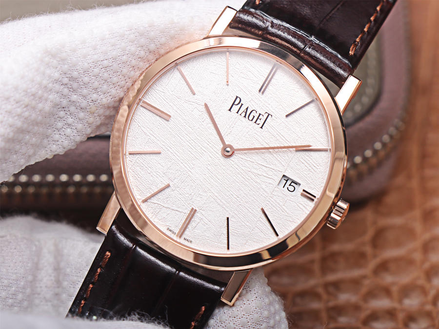 伯爵超薄高仿錶 mks廠手錶Altiplano繫列¥3180-高仿錶 伯爵超薄高仿錶 mks廠手錶Altiplano繫列¥3180-高仿錶