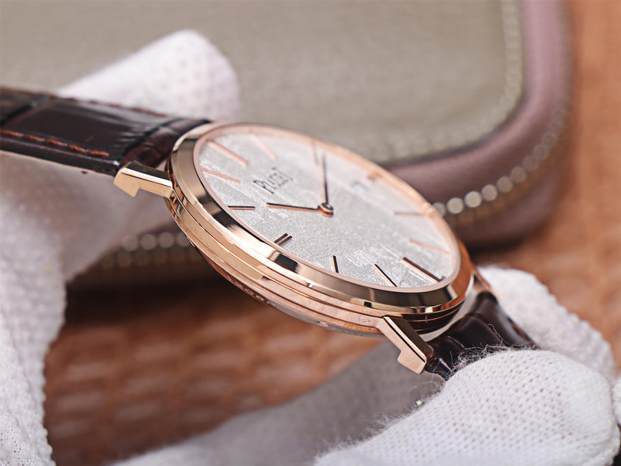 伯爵超薄高仿錶 mks廠手錶Altiplano繫列¥3180-高仿錶 伯爵超薄高仿錶 mks廠手錶Altiplano繫列¥3180-高仿錶