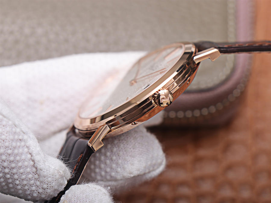 伯爵超薄高仿錶 mks廠手錶Altiplano繫列¥3180-高仿錶 伯爵超薄高仿錶 mks廠手錶Altiplano繫列¥3180-高仿錶