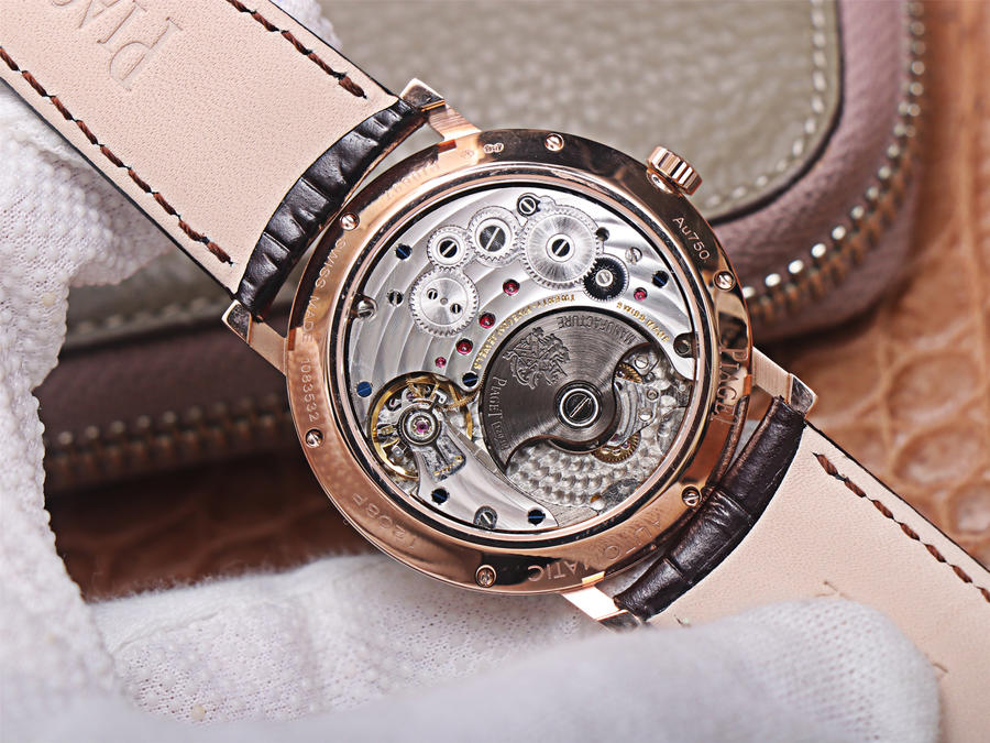 伯爵超薄高仿錶 mks廠手錶Altiplano繫列¥3180-高仿錶 伯爵超薄高仿錶 mks廠手錶Altiplano繫列¥3180-高仿錶