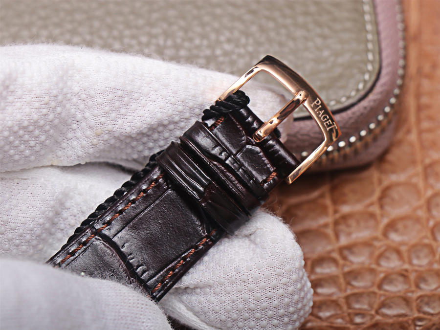 伯爵超薄高仿錶 mks廠手錶Altiplano繫列¥3180-高仿錶 伯爵超薄高仿錶 mks廠手錶Altiplano繫列¥3180-高仿錶