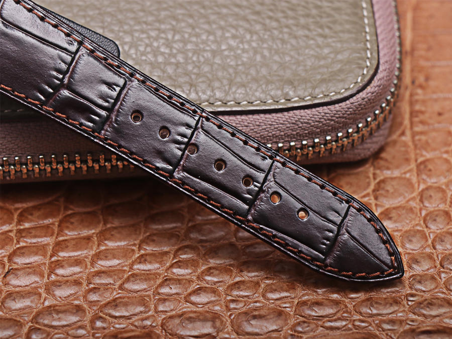 伯爵超薄高仿錶 mks廠手錶Altiplano繫列¥3180-高仿錶 伯爵超薄高仿錶 mks廠手錶Altiplano繫列¥3180-高仿錶