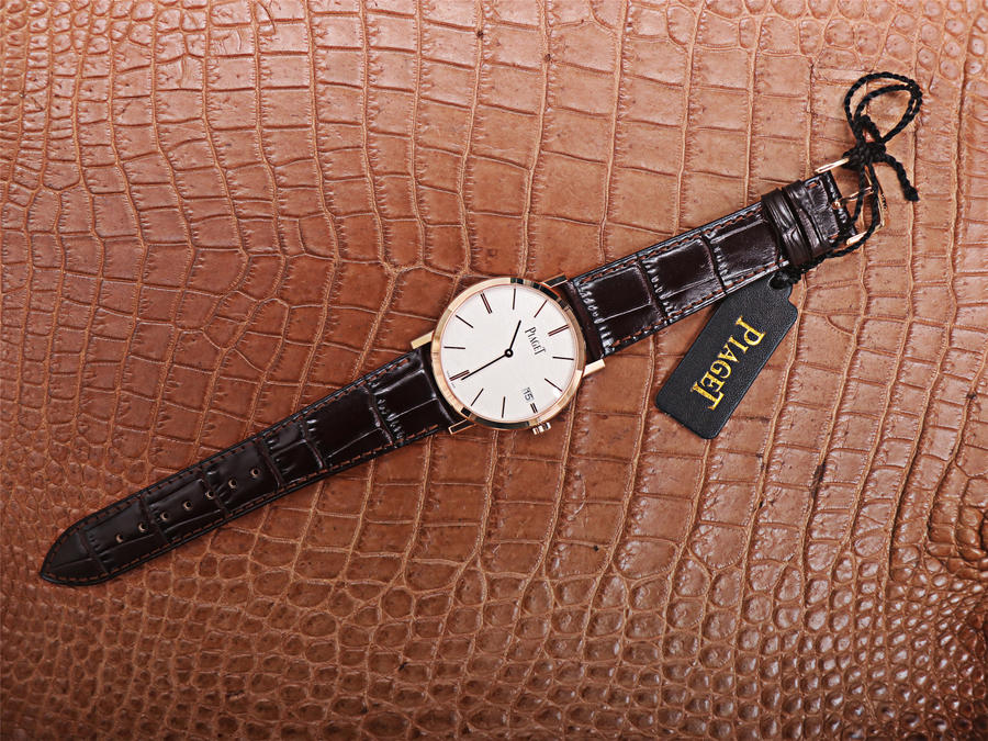 伯爵超薄高仿錶 mks廠手錶Altiplano繫列¥3180-高仿錶 伯爵超薄高仿錶 mks廠手錶Altiplano繫列¥3180-高仿錶