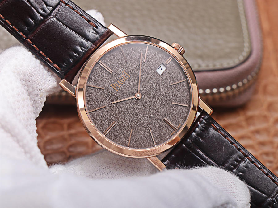 伯爵高仿錶哪廠手錶家好 mks廠手錶超薄男錶¥3180-高仿錶 伯爵高仿錶哪廠手錶家好 mks廠手錶超薄男錶¥3180-高仿錶