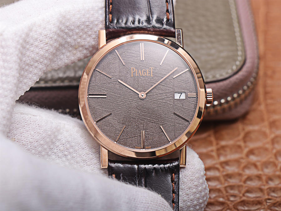 伯爵高仿錶哪廠手錶家好 mks廠手錶超薄男錶¥3180-高仿錶 伯爵高仿錶哪廠手錶家好 mks廠手錶超薄男錶¥3180-高仿錶