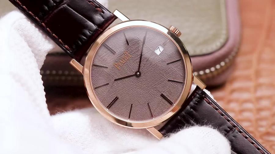 伯爵高仿錶哪廠手錶家好 mks廠手錶超薄男錶¥3180-高仿錶 伯爵高仿錶哪廠手錶家好 mks廠手錶超薄男錶¥3180-高仿錶