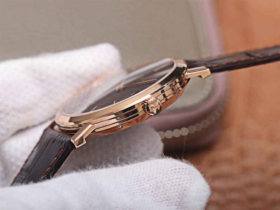 伯爵高仿錶哪廠手錶家好 mks廠手錶超薄男錶¥3180-高仿錶 伯爵高仿錶哪廠手錶家好 mks廠手錶超薄男錶¥3180-高仿錶