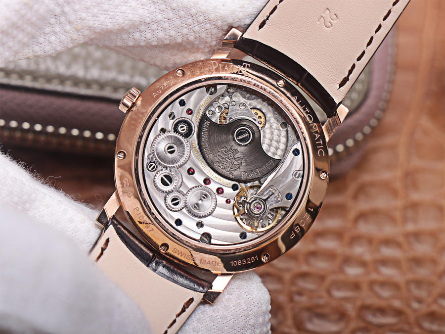 伯爵高仿錶哪廠手錶家好 mks廠手錶超薄男錶¥3180-高仿錶 伯爵高仿錶哪廠手錶家好 mks廠手錶超薄男錶¥3180-高仿錶