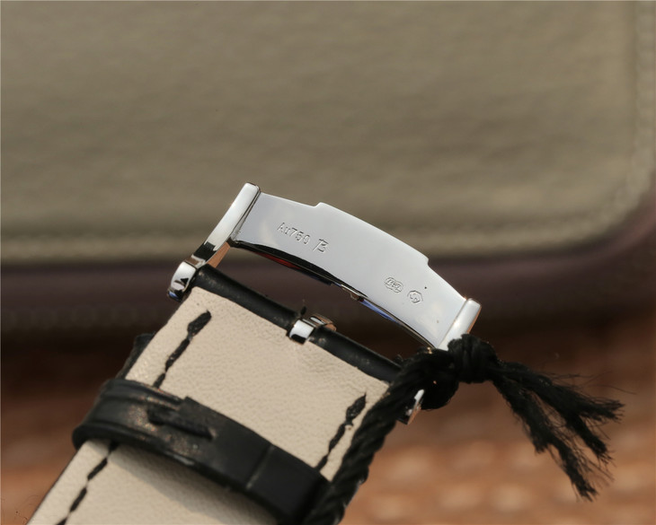 伯爵超薄復刻手錶錶 mks廠伯爵G0A29112￥3180-高仿錶